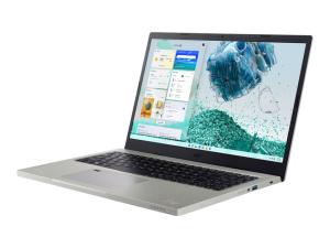 Acer PC portable MAGASIN EN LIGNE Grosbill