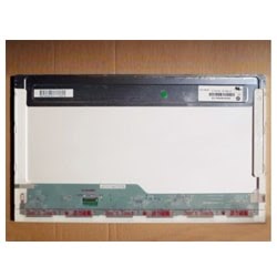 Accessoire PC portable Compatible Grosbill