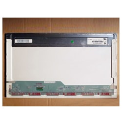 Compatible Accessoire PC portable MAGASIN EN LIGNE Grosbill