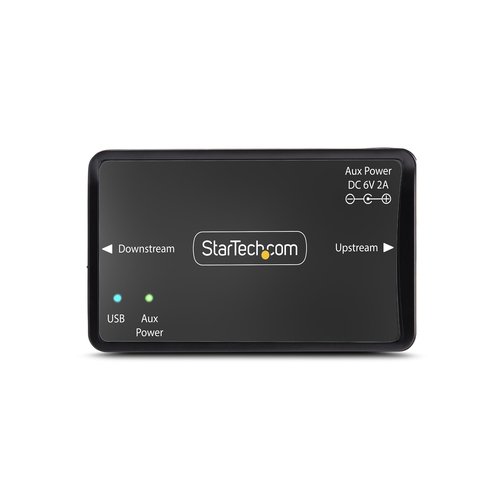 ISOLATEUR GALVANIQUE USB 6KV - Achat / Vente sur grosbill.com - 5