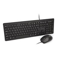 Clavier PC V7 Grosbill