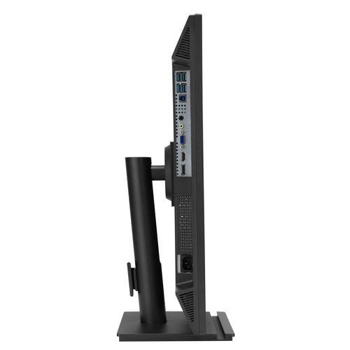 VA249QGS - Achat / Vente sur grosbill.com - 10