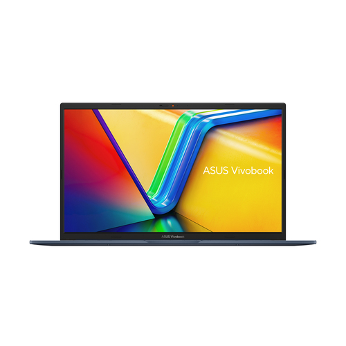 Asus 90NB13X2-M00TN0 - PC portable Asus - grosbill.com - 1
