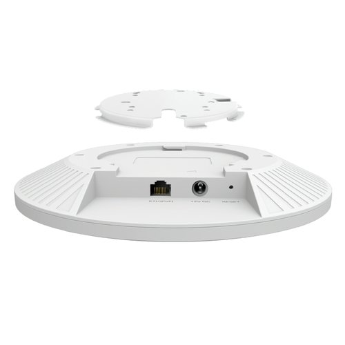 AX5400 CEILING MOUNT WIFI 6 - Achat / Vente sur grosbill.com - 2