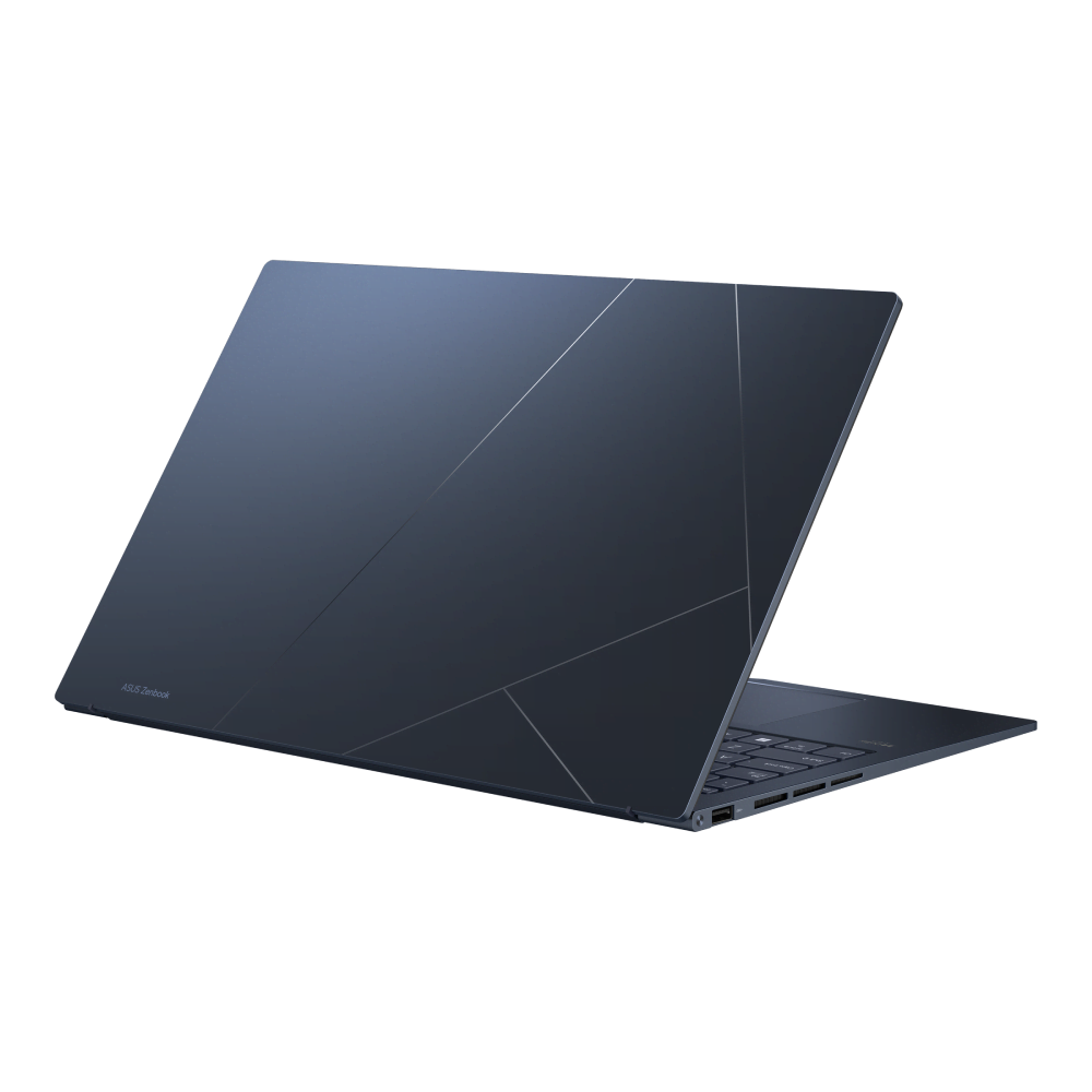 Asus UM3504DA-MA391W - PC portable Asus - grosbill.com - 7