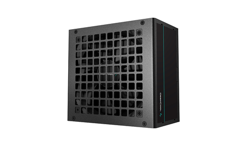 Alimentation Deepcool Grosbill