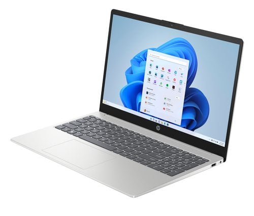 HP/15-fc0155nf/FHD/R5-7520U/8GB/512/W11H - Achat / Vente sur grosbill.com - 9