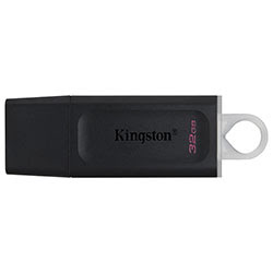 Kingston Clé USB MAGASIN EN LIGNE Grosbill