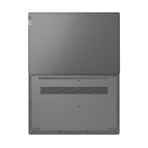 LENOVO V17 I5-13420H - Achat / Vente sur grosbill.com - 4