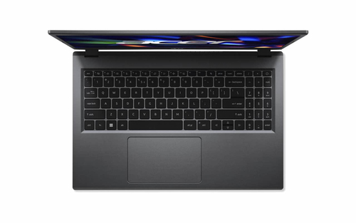 Acer NX.EH3EF.00F - PC portable Acer - grosbill.com - 3
