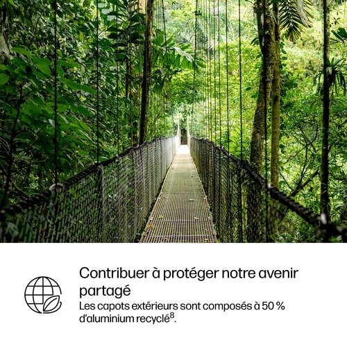 PROBOOK 4 G1 3-100U - Achat / Vente sur grosbill.com - 11