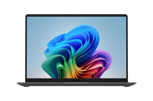 Samsung NP744BJG-KA2FR - PC portable Samsung - grosbill.com - 8