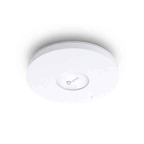 TP-Link EAP613 - grosbill.com - 2