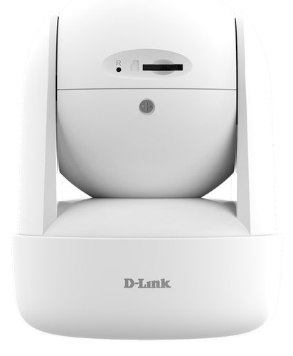 MYDLINK - FULL HD WI-FI N - Achat / Vente sur grosbill.com - 1