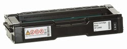 Consommable imprimante Ricoh Grosbill