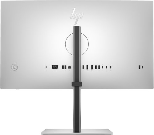 HP727 PK 27IN 4K THUNDERBOLT 4 - Achat / Vente sur grosbill.com - 4