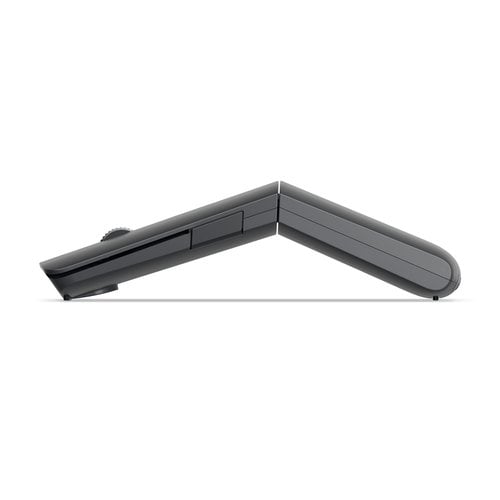 THINKPAD BLUETOOTH PRESENTER - Achat / Vente sur grosbill.com - 10
