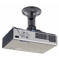 Access. Audio-Photo-Vidéo NewStar Grosbill