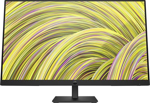 P27H G5 27IN 16:9 - Achat / Vente sur grosbill.com - 0