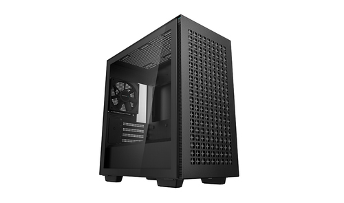 Deepcool Boîtier PC MAGASIN EN LIGNE Grosbill