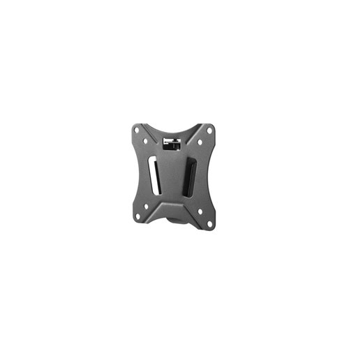 NeoMounts Flat Screen Wall Mount fixed - Achat / Vente sur grosbill.com - 1