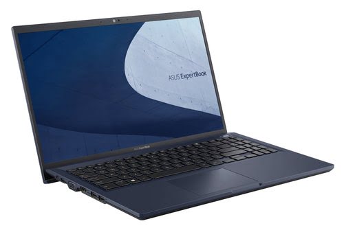 Asus 90NX0441-M20170 - PC portable Asus - grosbill.com - 5