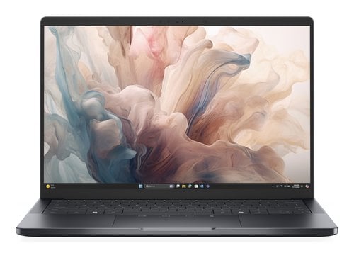 PRO 14 PREMIUM PA14250 - 14" OLED QHD+ 60Hz U7 268V 32Go 512Go W11P - Achat / Vente sur grosbill.com - 1