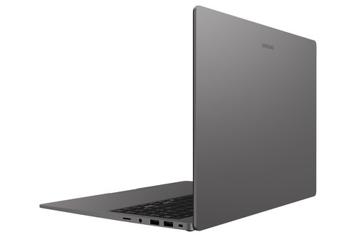 GB6 EE 16 U7 16G 512G W11P - Achat / Vente sur grosbill.com - 7