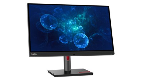 THINKVISION P27PZ-30 27IN - Achat / Vente sur grosbill.com - 3