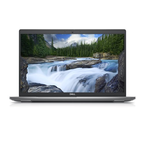 Dell Latitude 5530 i7-1265U|16GB|512GB - Achat / Vente sur grosbill.com - 0