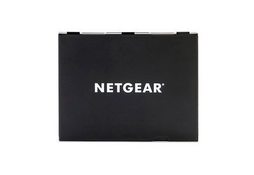 AIRCARD MOBILE HOTSPOT LITHIUM - Achat / Vente sur grosbill.com - 2