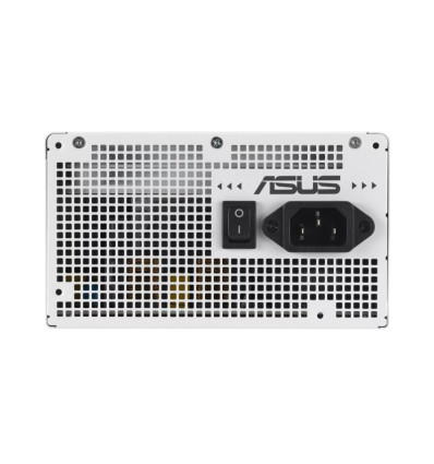 Asus 80+ Bronze (750W) - Alimentation Asus - grosbill.com - 1