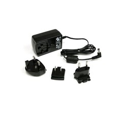 Accessoire PC portable StarTech Grosbill