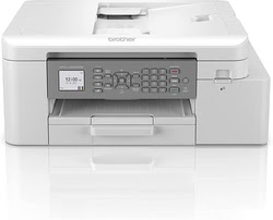 Imprimante multifonction Brother Grosbill
