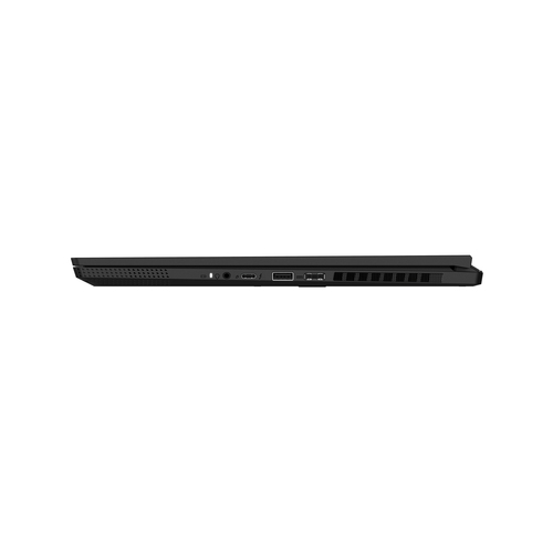 MSI 9S7-15F535-006 - PC portable MSI - grosbill.com - 5
