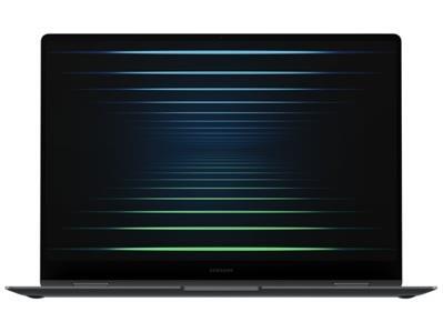 Samsung NP964QHA-KG2FR - PC portable Samsung - grosbill.com - 8