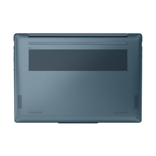 UT YS 1 14AKP10 32GB/1TB/W11 - Achat / Vente sur grosbill.com - 10