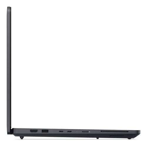 PRO MAX 16 MC16250 - 16" FHD+ 60Hz U7 265H RTX PRO 1000 Blackwell 32Go 1To W11P - Achat / Vente sur grosbill.com - 6