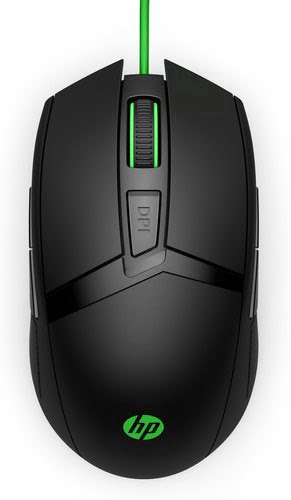 HP HP Pavilion Gaming Mouse 300