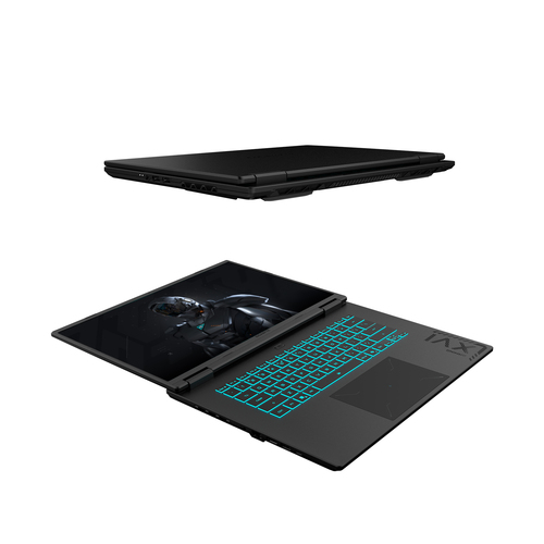 Gigabyte GAMING A16 CVHI3FR894SH - PC portable Gigabyte - 3