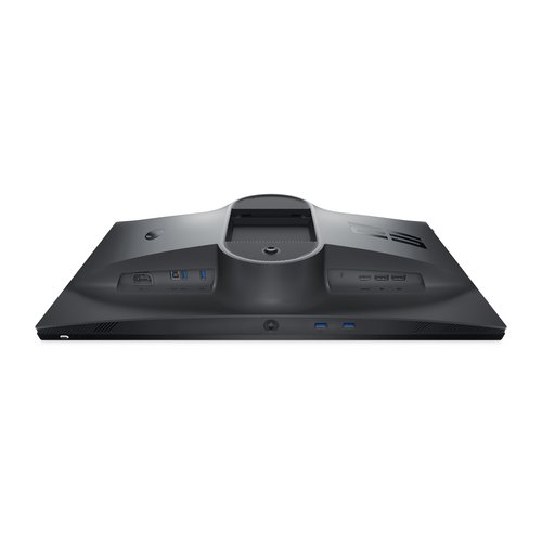 ALIENWARE 500HZ GAMING MONITOR - Achat / Vente sur grosbill.com - 7