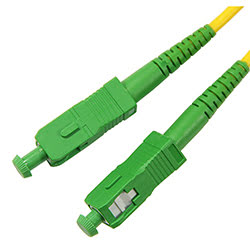 Connectique réseau No Name Grosbill
