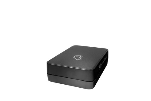 HP Jetdirect Accessoire BLE/NFC/Sans fil 3100w - Achat / Vente sur grosbill.com - 1