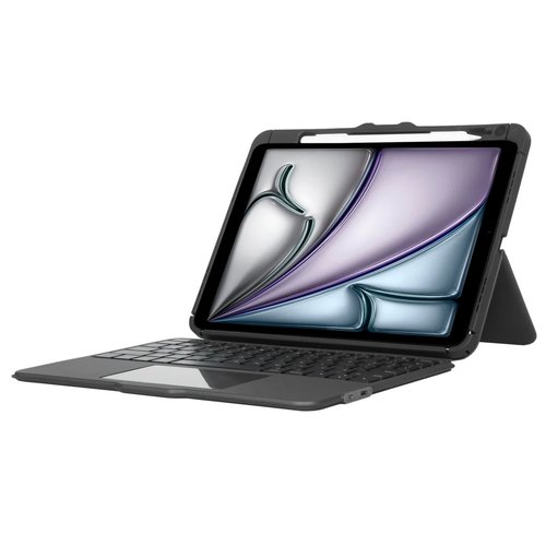 VERSAVU BLUETOOTH KB 11IN F/ - Achat / Vente sur grosbill.com - 4