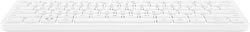 Clavier PC HP Grosbill