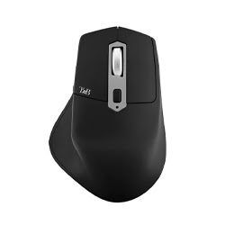 T'nB MWBTPOWER3 - Semi-ergonomique Dual Connect