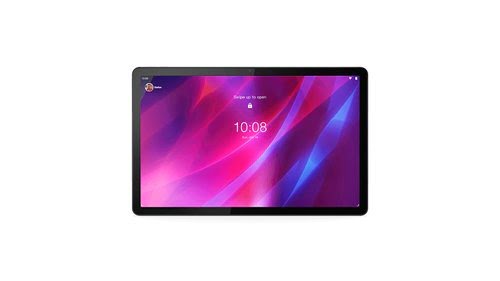 Lenovo Tablette tactile MAGASIN EN LIGNE Grosbill