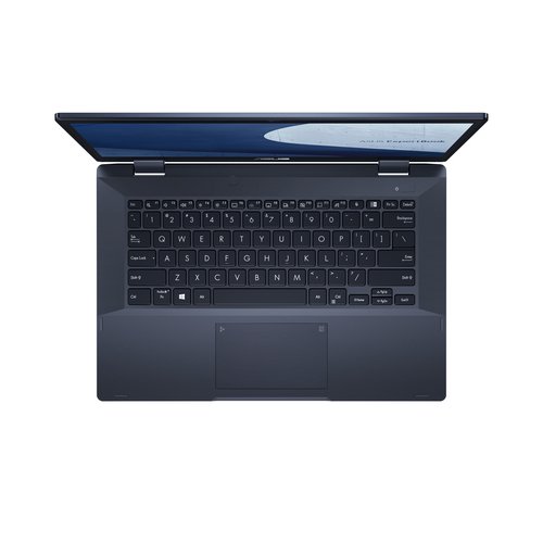 Asus 90NX0491-M03180 - PC portable Asus - grosbill.com - 6