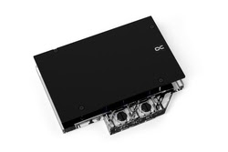 Watercooling Alphacool Grosbill