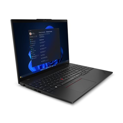 THINKPAD L16 ULTRA 5 125U - Achat / Vente sur grosbill.com - 4